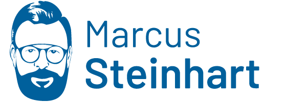 Marcus Steinhart